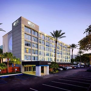 Aloft Miami Dadeland