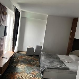 Hotel Sydney
